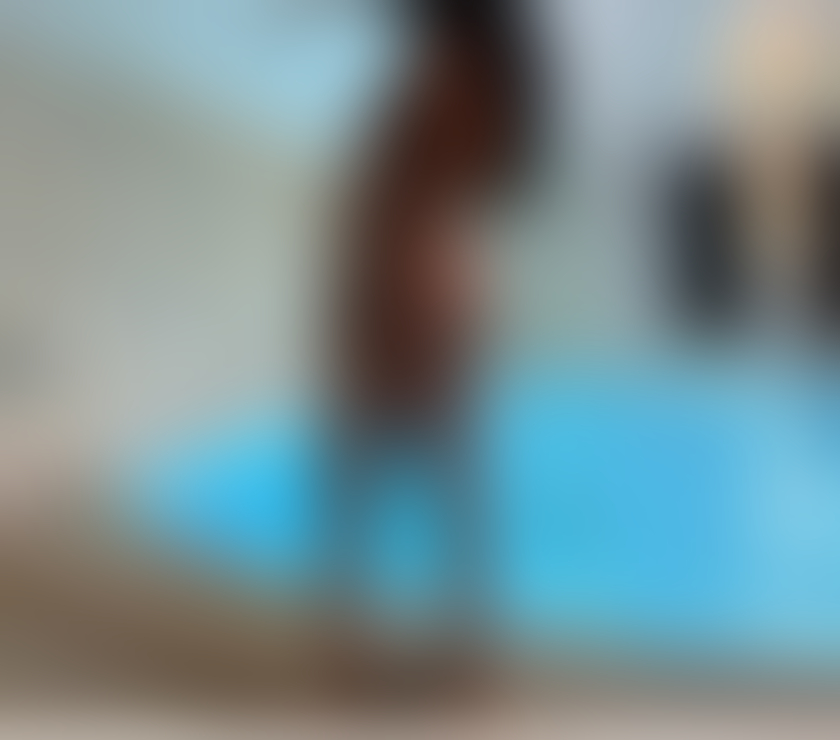 Escorts Leicestershire Leicester - Photos for African diva 🥰new girl in town 💋